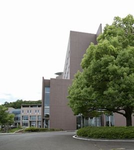 埼玉女子短期大学